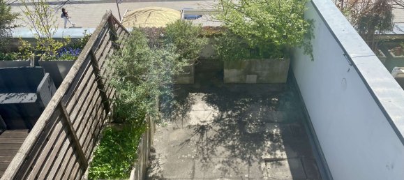 Дуплекс с 2 спальнями в Фюрстенфельдбрукк, Германия № 361155 10