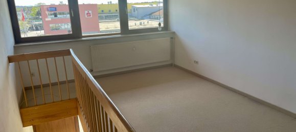 Дуплекс с 2 спальнями в Фюрстенфельдбрукк, Германия № 361155 9