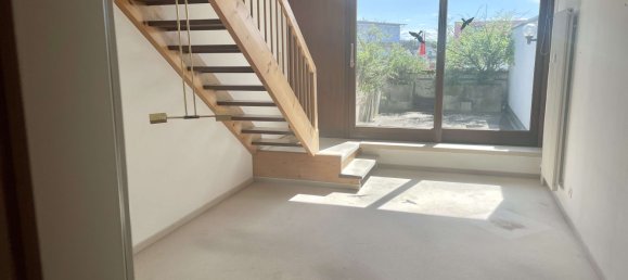 Дуплекс с 2 спальнями в Фюрстенфельдбрукк, Германия № 361155 8