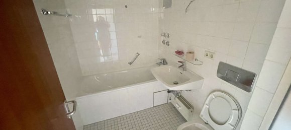 Дуплекс с 2 спальнями в Фюрстенфельдбрукк, Германия № 361155 13