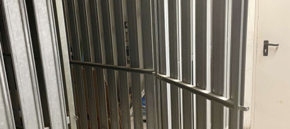 Дуплекс с 2 спальнями в Фюрстенфельдбрукк, Германия № 361155 22