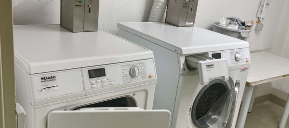 Дуплекс с 2 спальнями в Фюрстенфельдбрукк, Германия № 361155 21