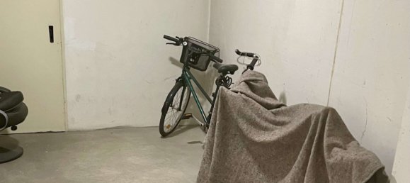 Дуплекс с 2 спальнями в Фюрстенфельдбрукк, Германия № 361155 20