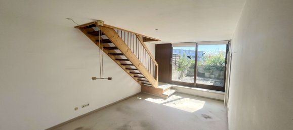 Дуплекс с 2 спальнями в Фюрстенфельдбрукк, Германия № 361155 18