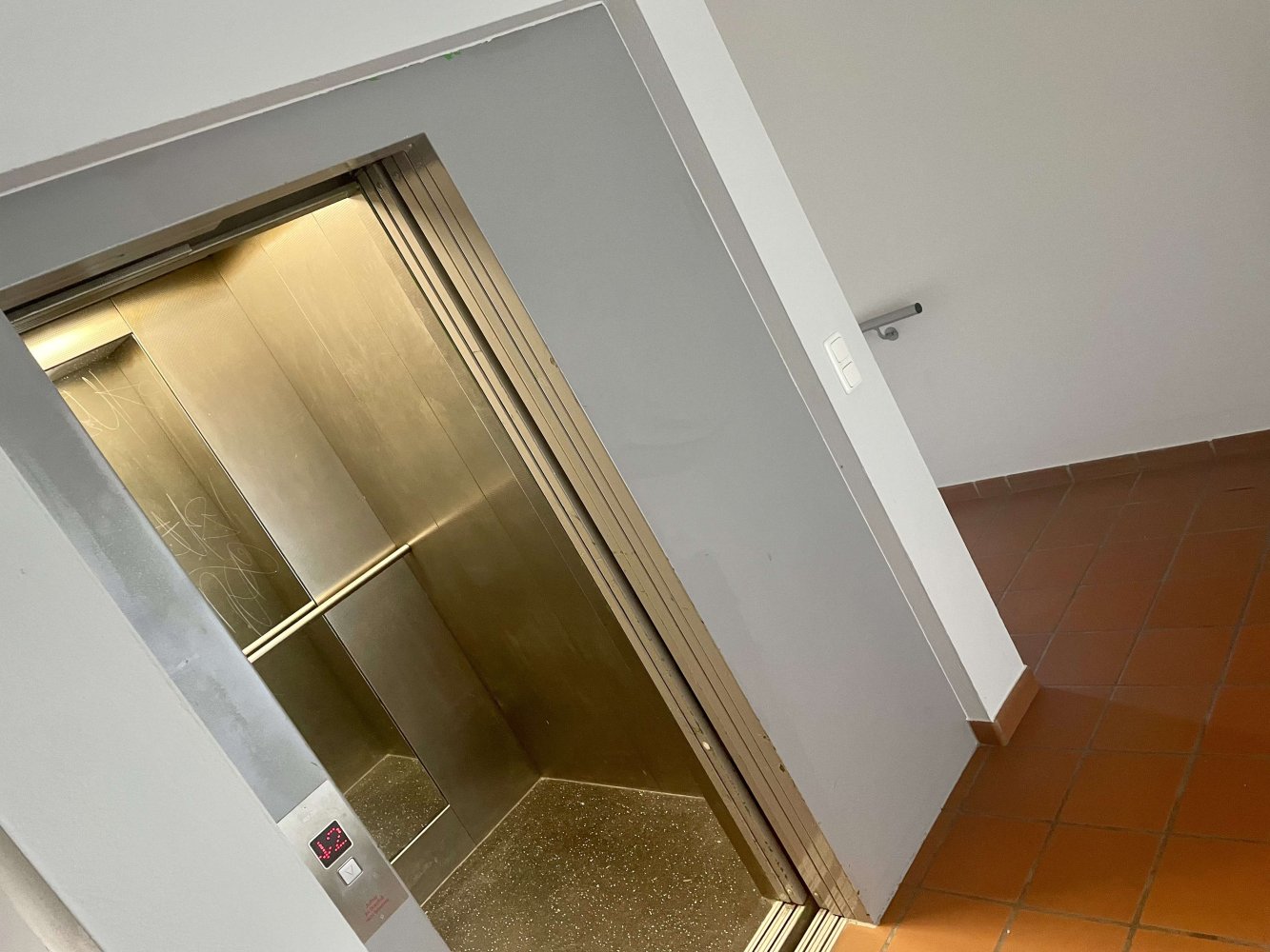 Дуплекс с 2 спальнями в Фюрстенфельдбрукк, Германия № 361155