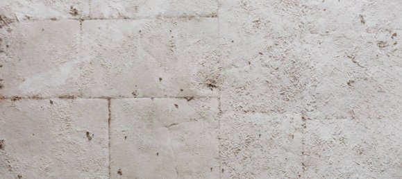 Casa T7 em Crispiano, Italy N.º 354075 24