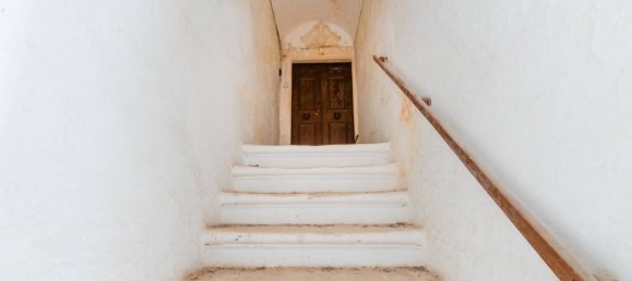 Casa T7 em Crispiano, Italy N.º 354075 16