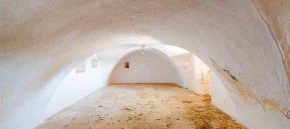 Casa T7 em Crispiano, Italy N.º 354075 15