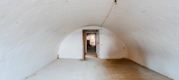 Casa T7 em Crispiano, Italy N.º 354075 14