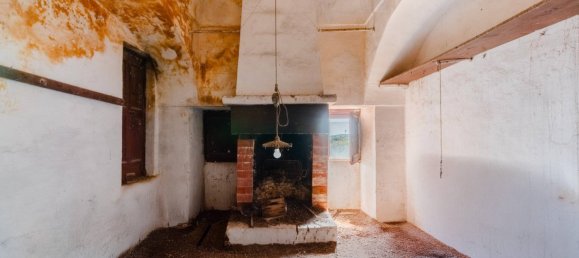 Casa T7 em Crispiano, Italy N.º 354075 11