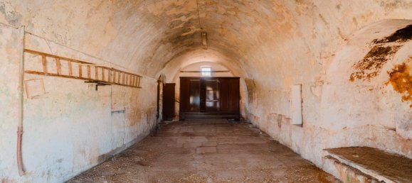 Casa T7 em Crispiano, Italy N.º 354075 18