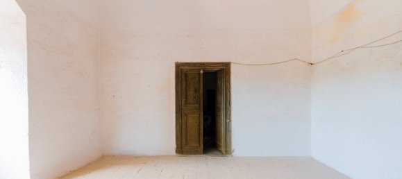 Casa T7 em Crispiano, Italy N.º 354075 7