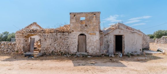 Casa T7 em Crispiano, Italy N.º 354075 31