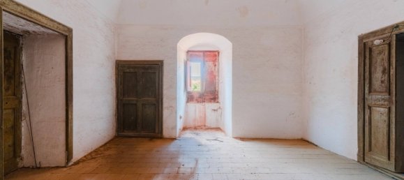 Casa T7 em Crispiano, Italy N.º 354075 6