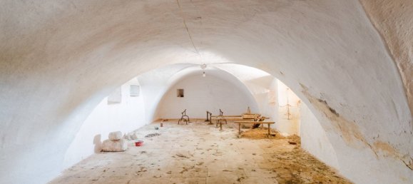 Casa T7 em Crispiano, Italy N.º 354075 26