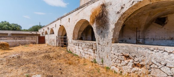 Casa T7 em Crispiano, Italy N.º 354075 35