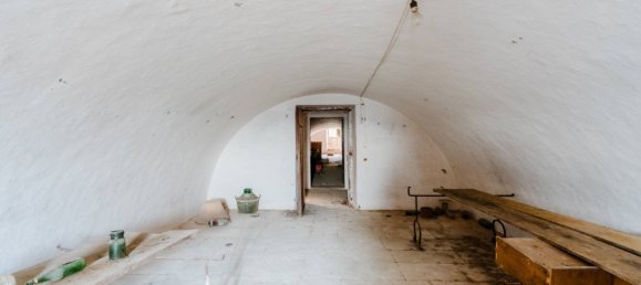 Casa T7 em Crispiano, Italy N.º 354075 25