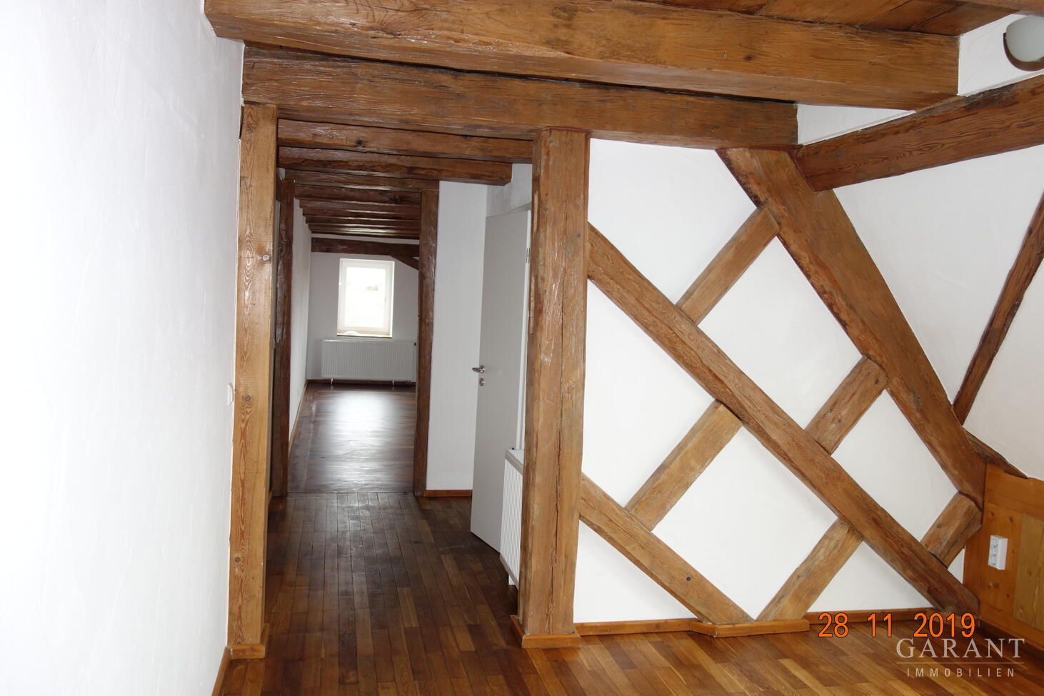 Здание с 19 комнатами в Шварцвальд-Бар, Германия № 2026