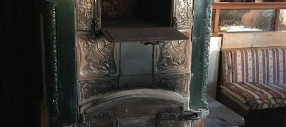 Здание с 19 комнатами в Шварцвальд-Бар, Германия № 2026 18