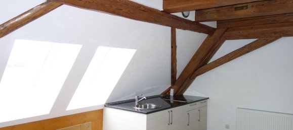 Здание с 19 комнатами в Шварцвальд-Бар, Германия № 2026 6