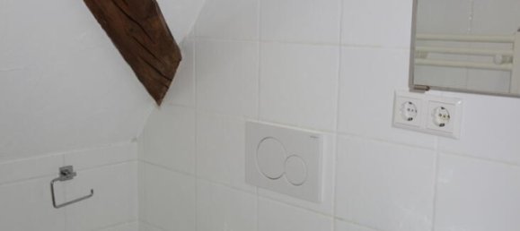 Здание с 19 комнатами в Шварцвальд-Бар, Германия № 2026 7