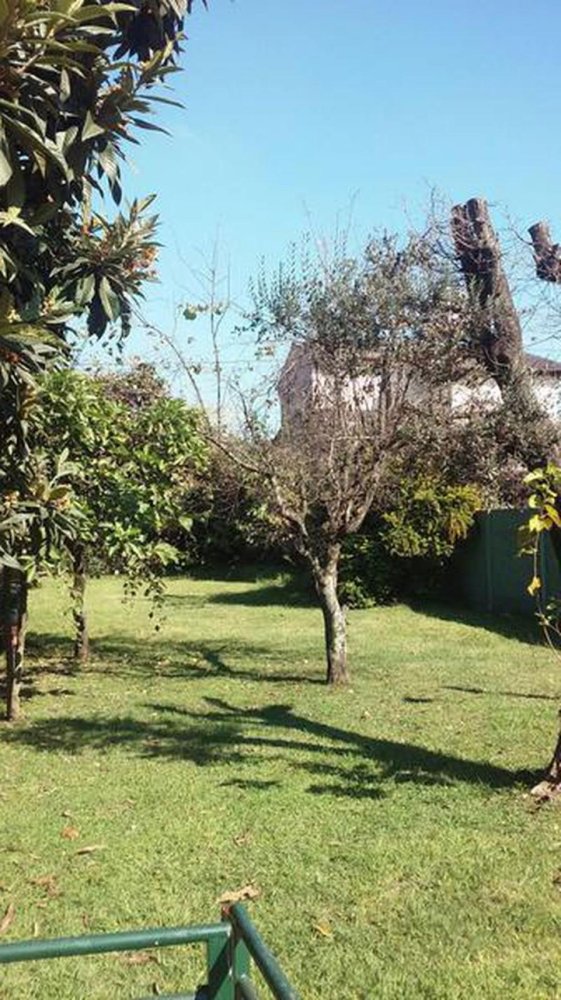  Land in Esteban Echeverria, Argentina No. 35926