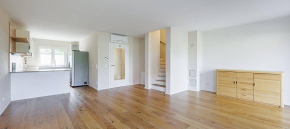 5 rooms Townhouse in Vienna, Austria No. 219093 2