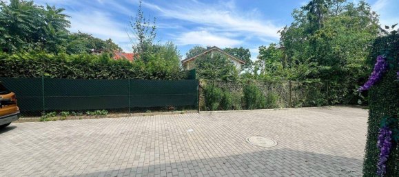 5 rooms Townhouse in Vienna, Austria No. 219093 20