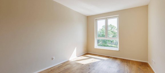 5 rooms Townhouse in Vienna, Austria No. 219093 7