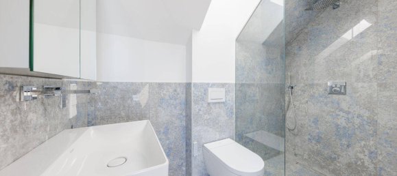 5 rooms Townhouse in Vienna, Austria No. 219093 15