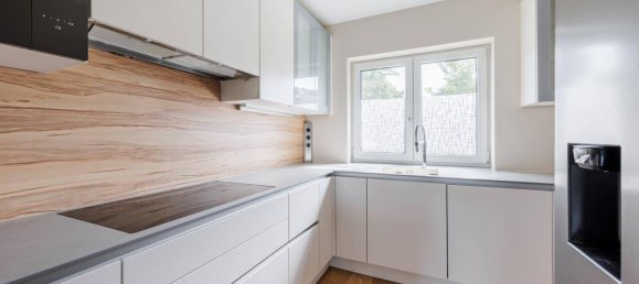 5 rooms Townhouse in Vienna, Austria No. 219093 4