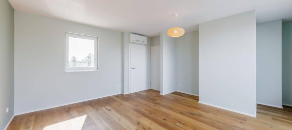 5 rooms Townhouse in Vienna, Austria No. 219093 12