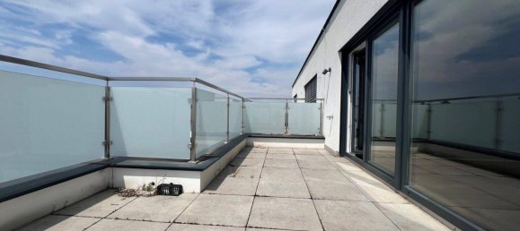 5 rooms Townhouse in Vienna, Austria No. 219093 13