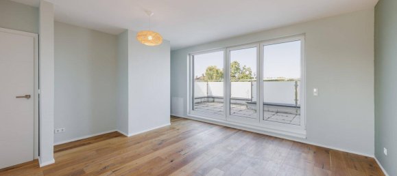 5 rooms Townhouse in Vienna, Austria No. 219093 11