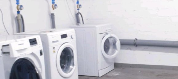 Dúplex de 1 dormitorio en Mayen-Koblenz, Germany No. 289360 18