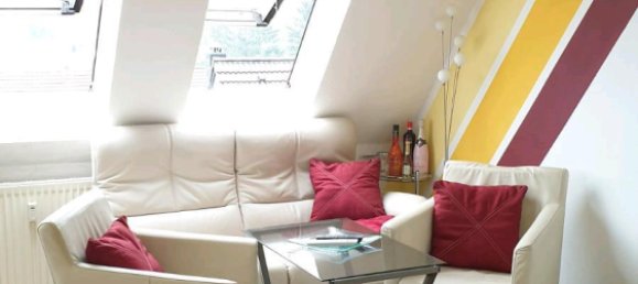 Dúplex de 1 dormitorio en Mayen-Koblenz, Germany No. 289360 5