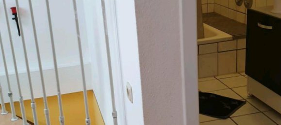 Dúplex de 1 dormitorio en Mayen-Koblenz, Germany No. 289360 15