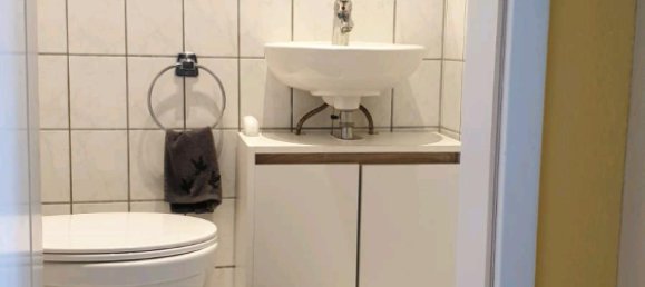 Dúplex de 1 dormitorio en Mayen-Koblenz, Germany No. 289360 11