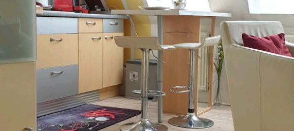 Dúplex de 1 dormitorio en Mayen-Koblenz, Germany No. 289360 3