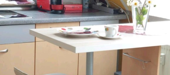 Dúplex de 1 dormitorio en Mayen-Koblenz, Germany No. 289360 2