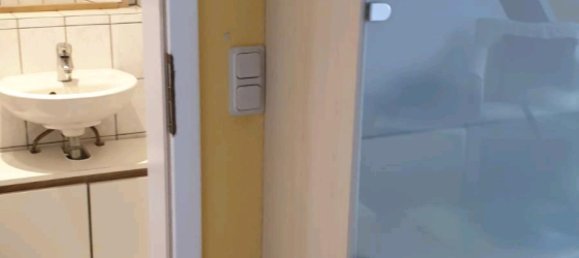 Dúplex de 1 dormitorio en Mayen-Koblenz, Germany No. 289360 10