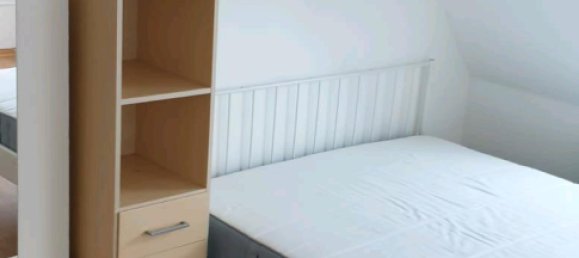 Dúplex de 1 dormitorio en Mayen-Koblenz, Germany No. 289360 14