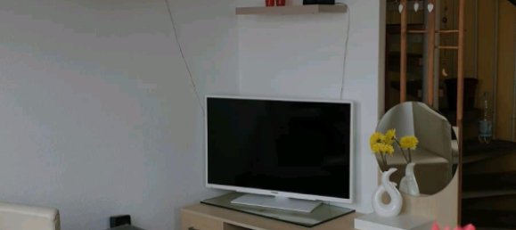 Dúplex de 1 dormitorio en Mayen-Koblenz, Germany No. 289360 4