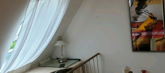 Dúplex de 1 dormitorio en Mayen-Koblenz, Germany No. 289360 16