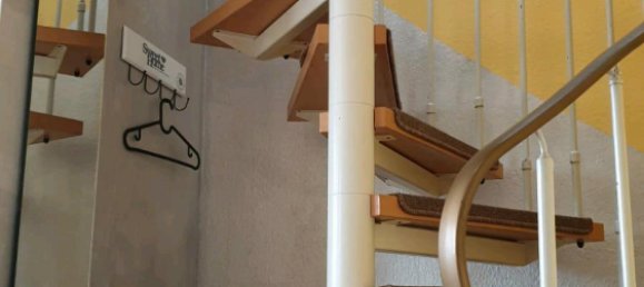 Dúplex de 1 dormitorio en Mayen-Koblenz, Germany No. 289360 12