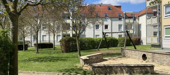 1 غرف نوم شقة في Leipzig, Germany رقم 260744 8