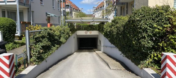 1 غرف نوم شقة في Leipzig, Germany رقم 260744 10