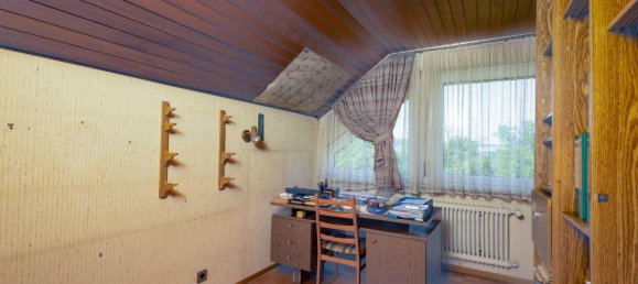 Casa T4 em Rems-Murr-Kreis, Germany N.º 280969 11