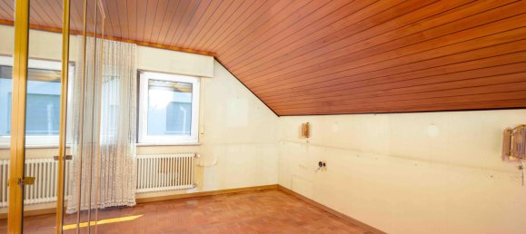 Casa T4 em Rems-Murr-Kreis, Germany N.º 280969 9