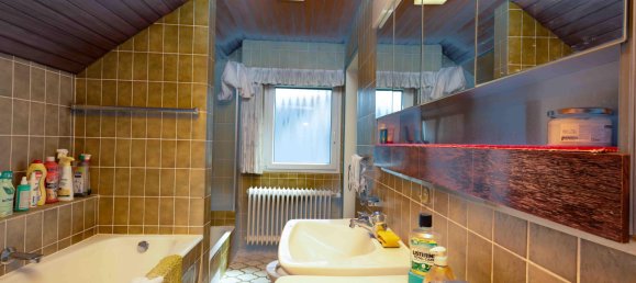 Casa T4 em Rems-Murr-Kreis, Germany N.º 280969 10